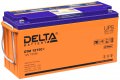 Delta DTM 12150 I   12v