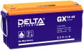 Delta GX 12-65   12v