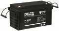 Delta DT 12120 аккумуляторная батарея 12v