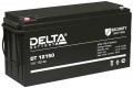 Delta DT 12150 аккумуляторная батарея 12v