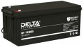 Delta DT 12200   12v