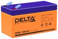 Delta DTM 12012   12v