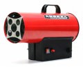 Aurora GAS Heat-15 газовая пушка