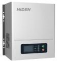 Hiden Control HPS20-0312N ИБП для котлов