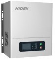 Hiden Control HPS20-0612N ИБП для котлов
