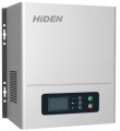 Hiden Control HPS20-1012N