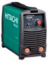 Hitachi W200 сварочный аппарат