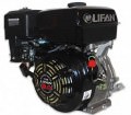 Lifan 177F двигатель бензиновый