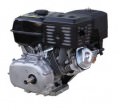 Lifan 177FD-R двигатель бензиновый