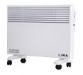 LIRA LR 0503 конвектор электрический