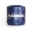 Mannol 7858 Agro for Stihl API TC 20 