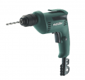  Metabo BE 10 600133810