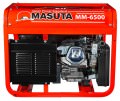 Masuta MM-6500