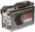 PIT PMI 185-D сварочный аппарат