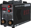 PIT PMI 285-C сварочный аппарат инверторный