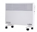 LIRA LR 0502 конвектор электрический