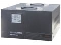 Ресанта ACH-12000/1-ЭМ стабилизатор напряжения электромеханический