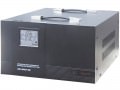 Ресанта ACH-8000/1-ЭМ стабилизатор напряжения электромеханический