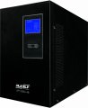 Rucelf UPI-3000-48-EL ИБП для котлов