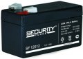 Security Force SF 12012   12v