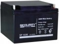 Security Force SF 1226   12v