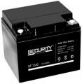 Security Force SF 1240   12v