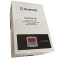 Suntek ПН 16000 стабилизатор напряжения