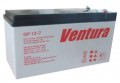 Ventura GP 12-7.0 аккумуляторная батарея 12v