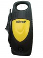 Huter W105-QC мойка высокого давления
